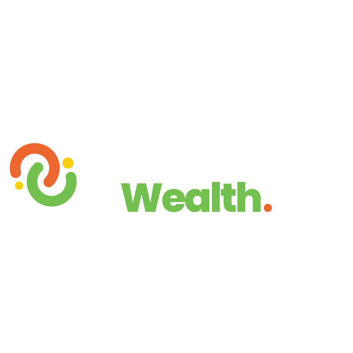 Empowering Wealth logo